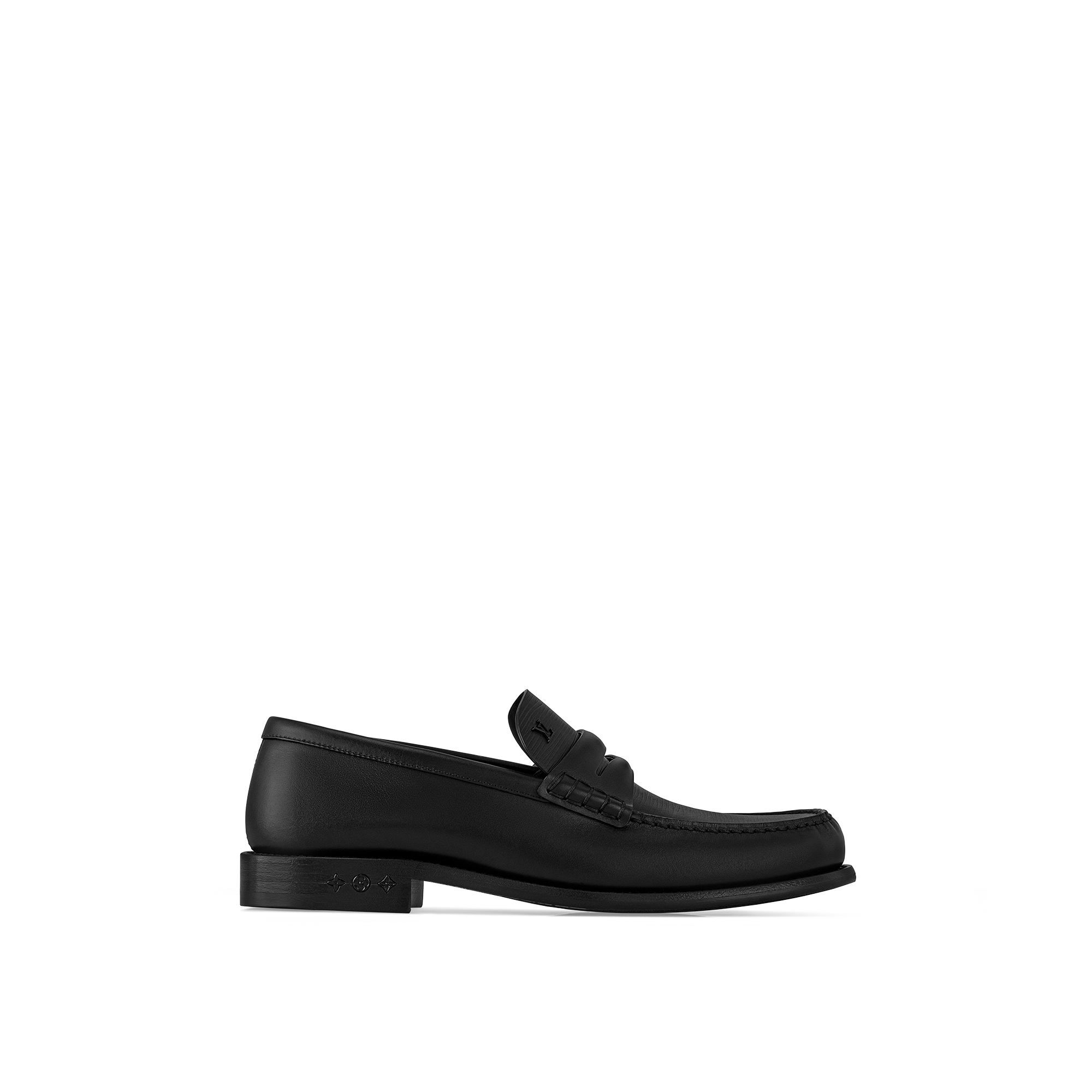 Louis Loafer - vstockx