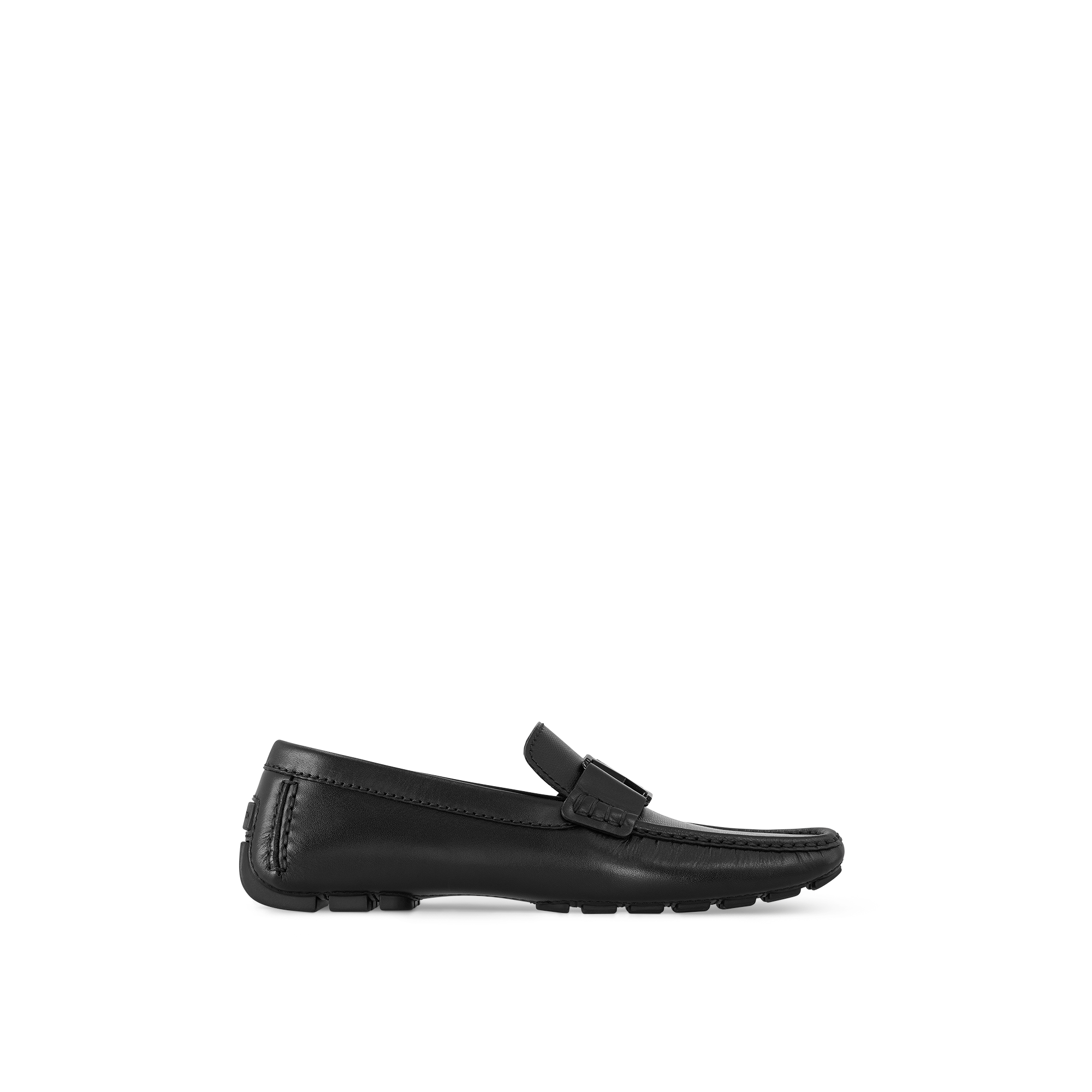 Monte Carlo Mocassin - vstockx