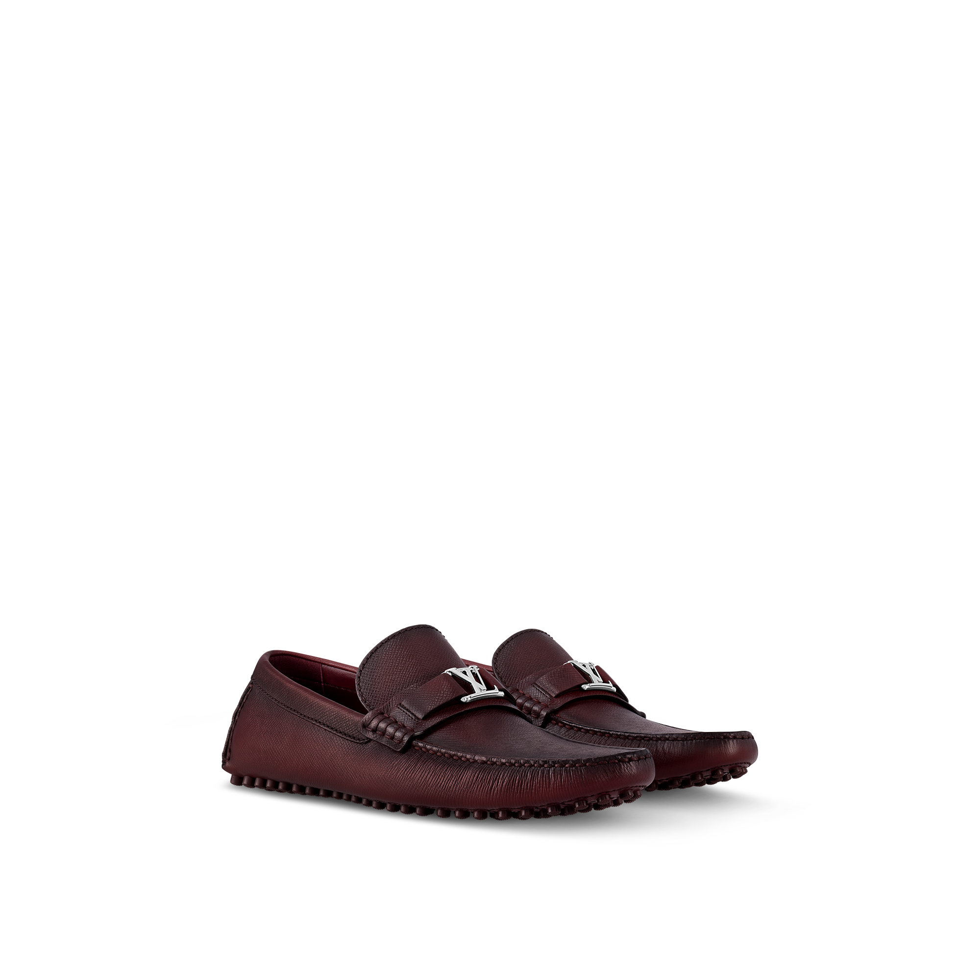 Hockenheim Mocassin - vstockx