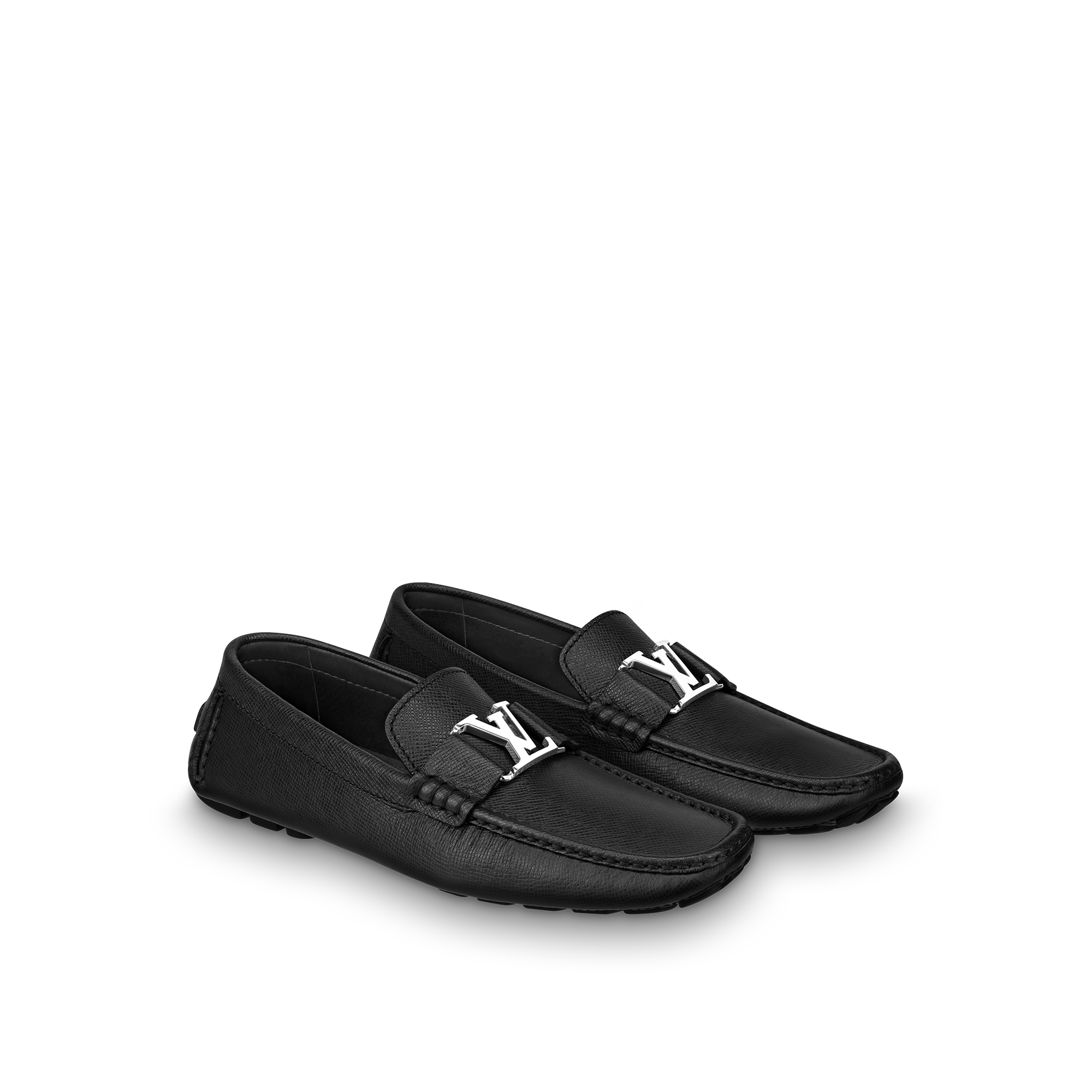 Monte Carlo Moccasin - vstockx