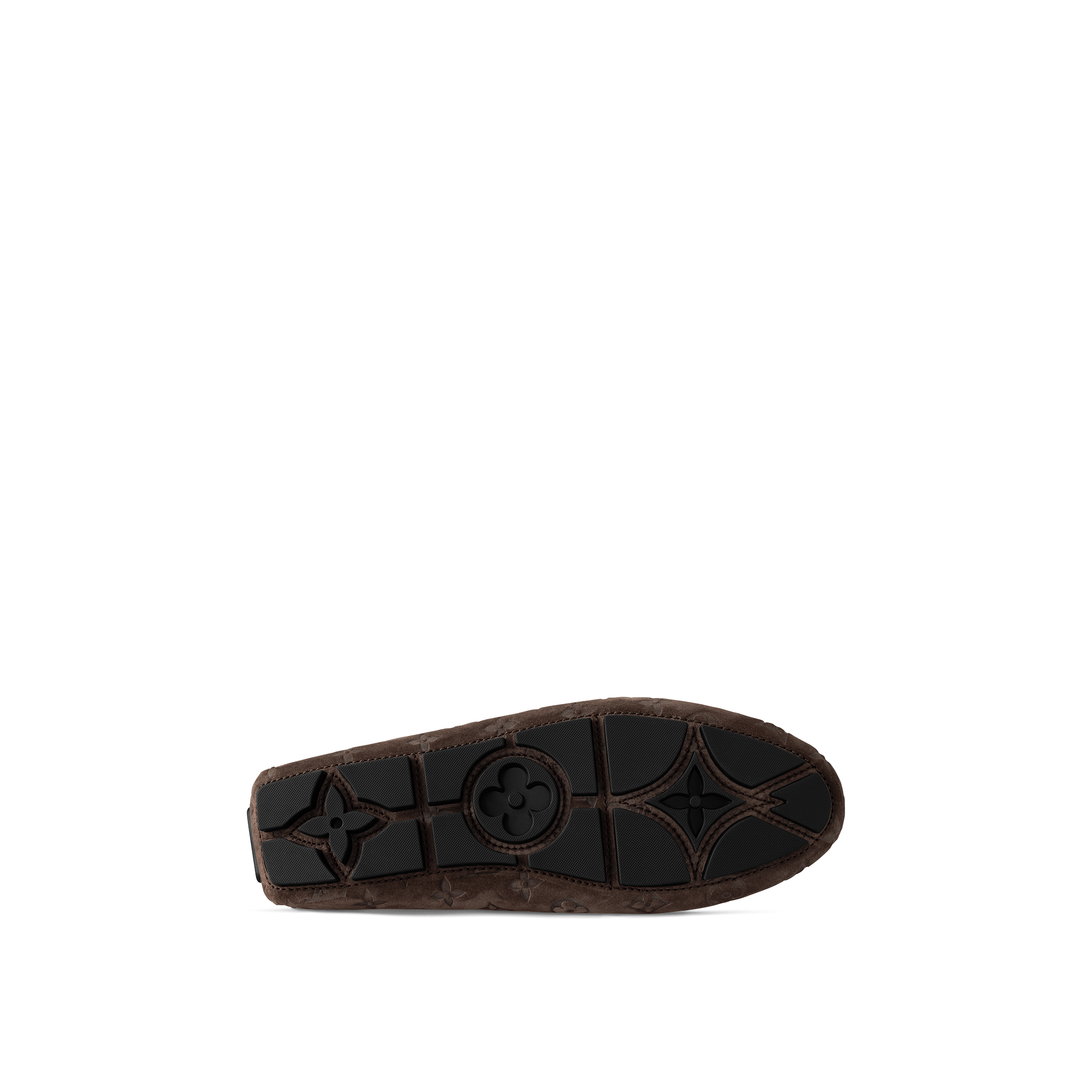 LV Driver Mocassin - vstockx