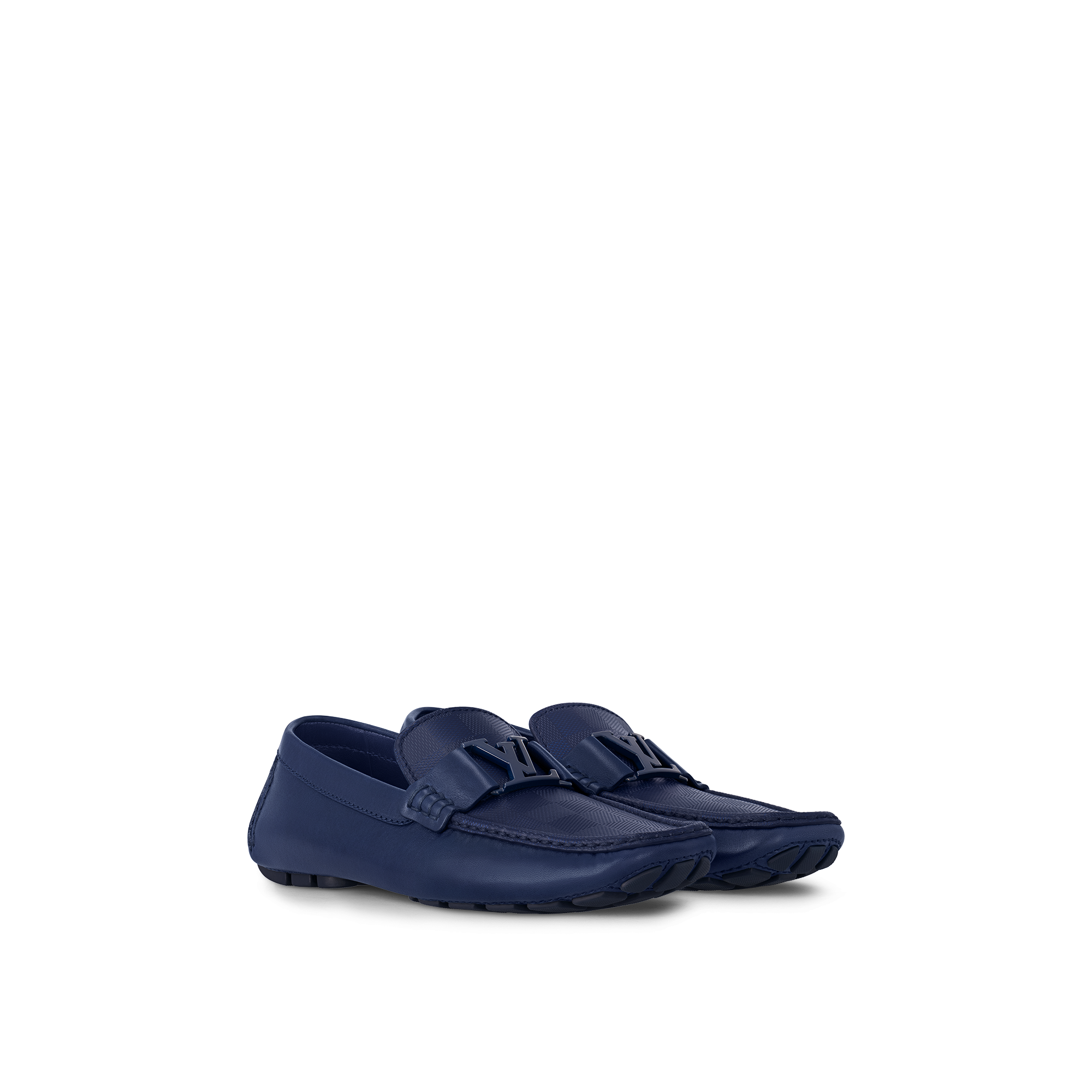 Monte Carlo Mocassin - vstockx