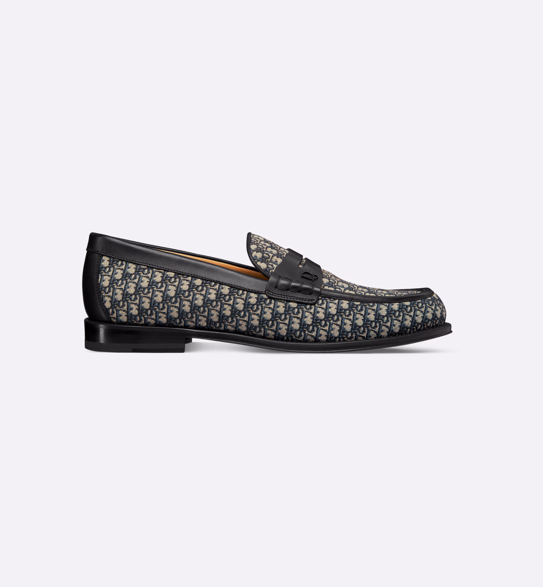Dior Granville Loafer - vstockx