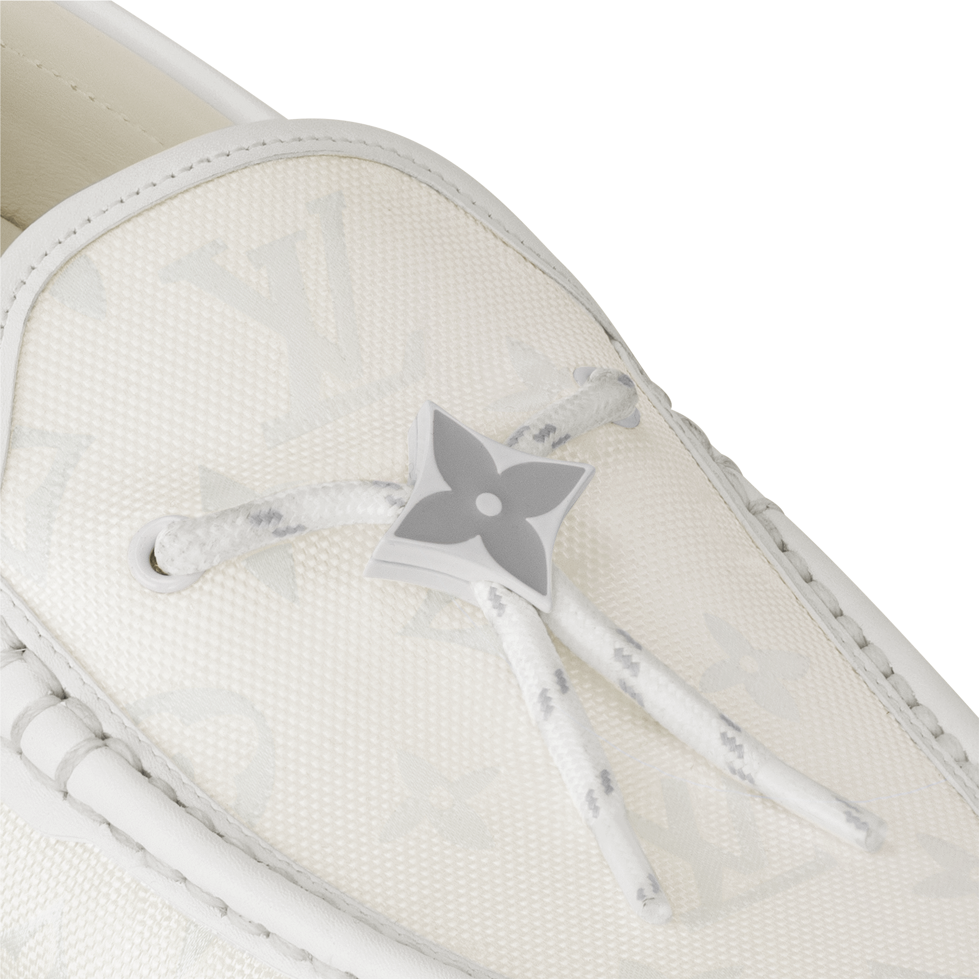 LV Racer Moccasin - vstockx