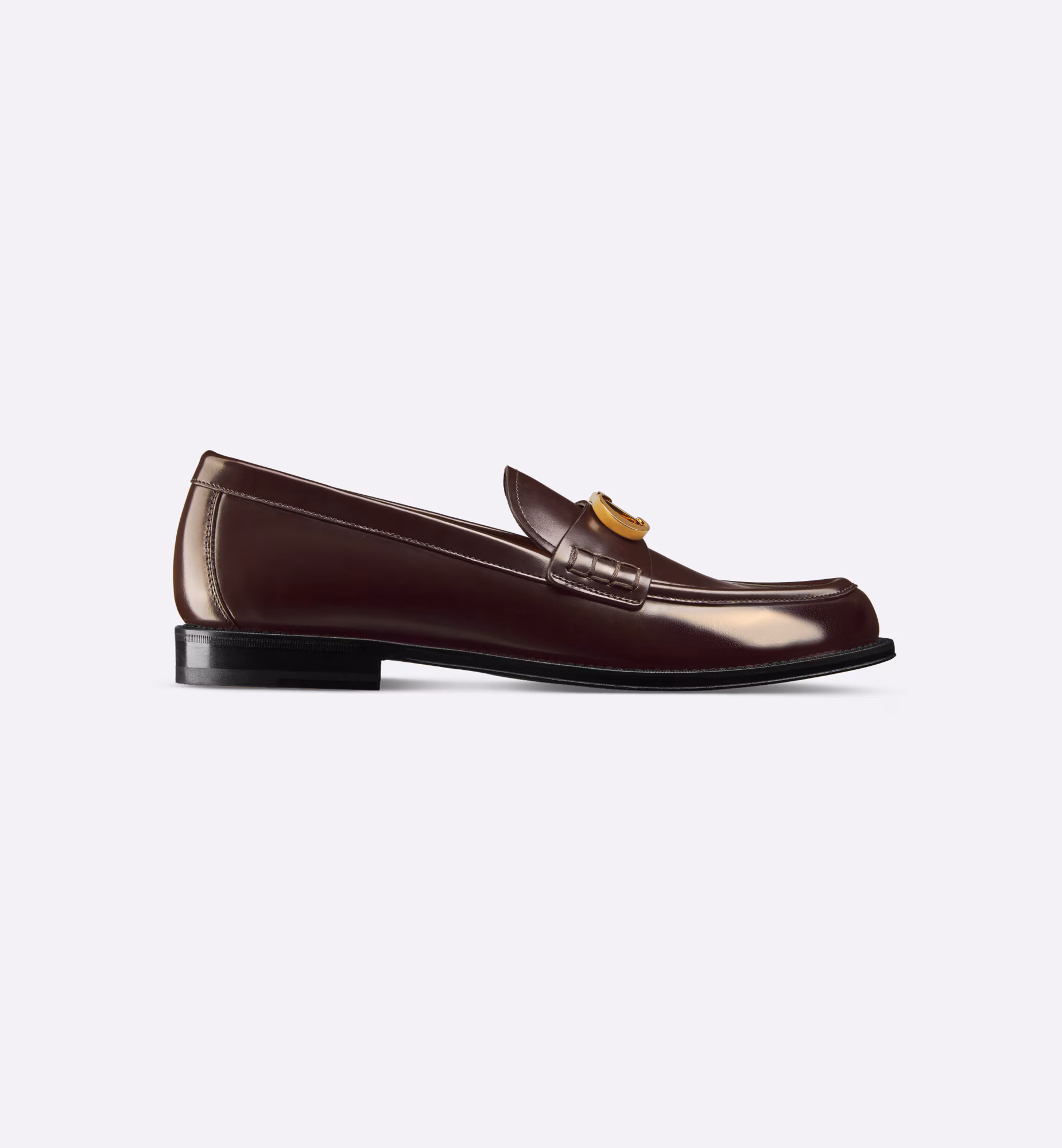 Dior Granville Loafer - vstockx