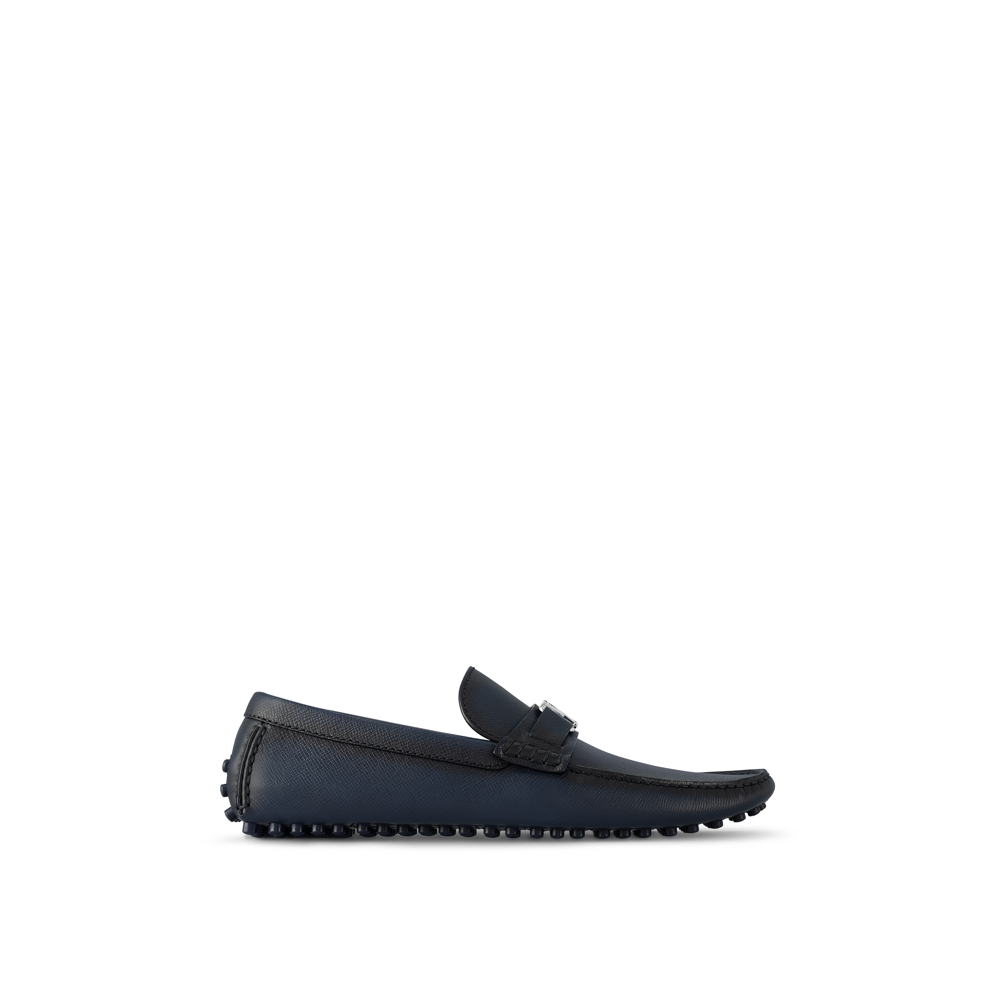 Hockenheim Mocassin - vstockx