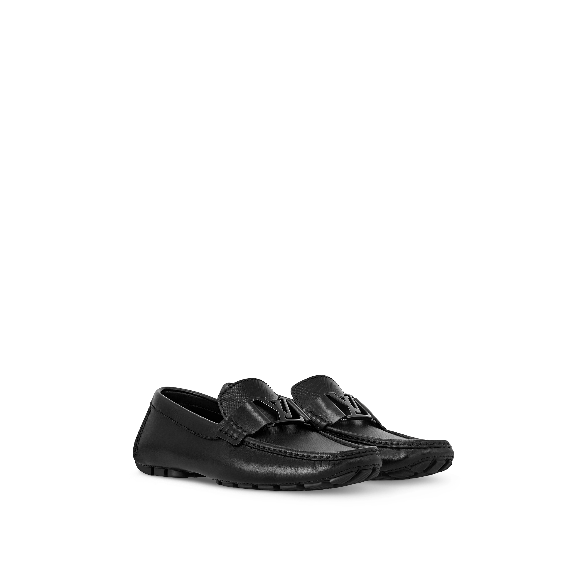 Monte Carlo Mocassin - vstockx