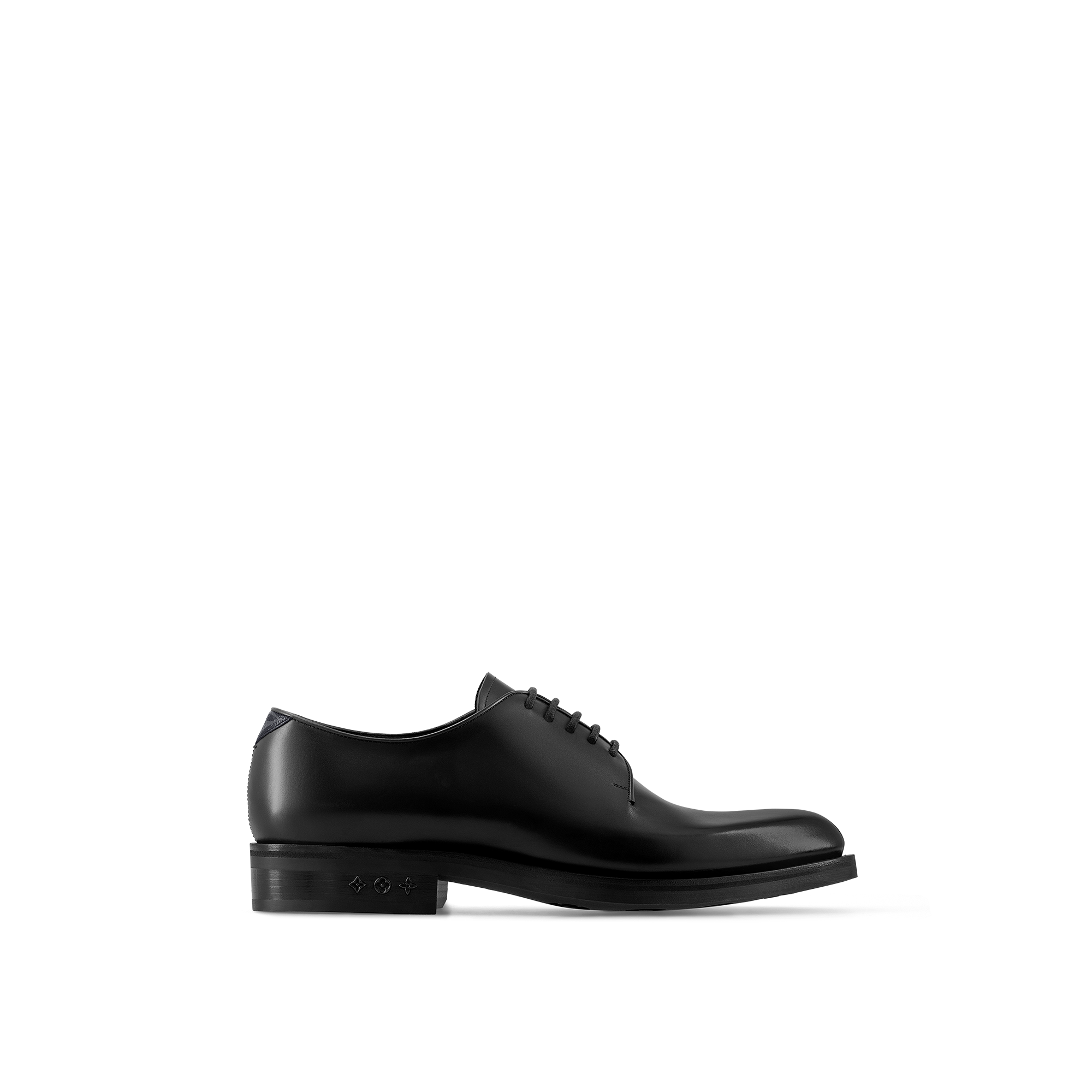 LV Flex Derby - vstockx