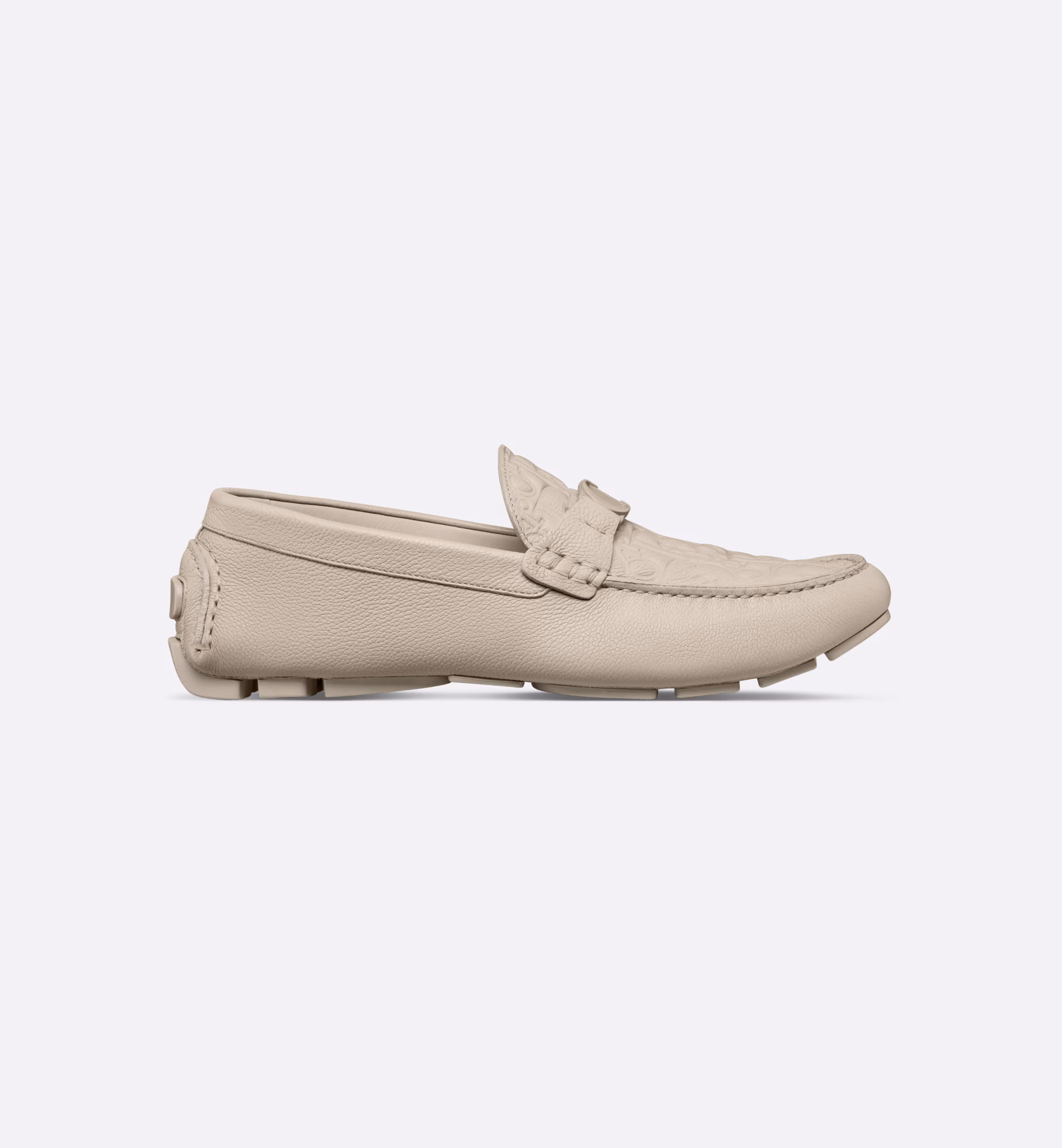 Dior Od��on Loafer - vstockx