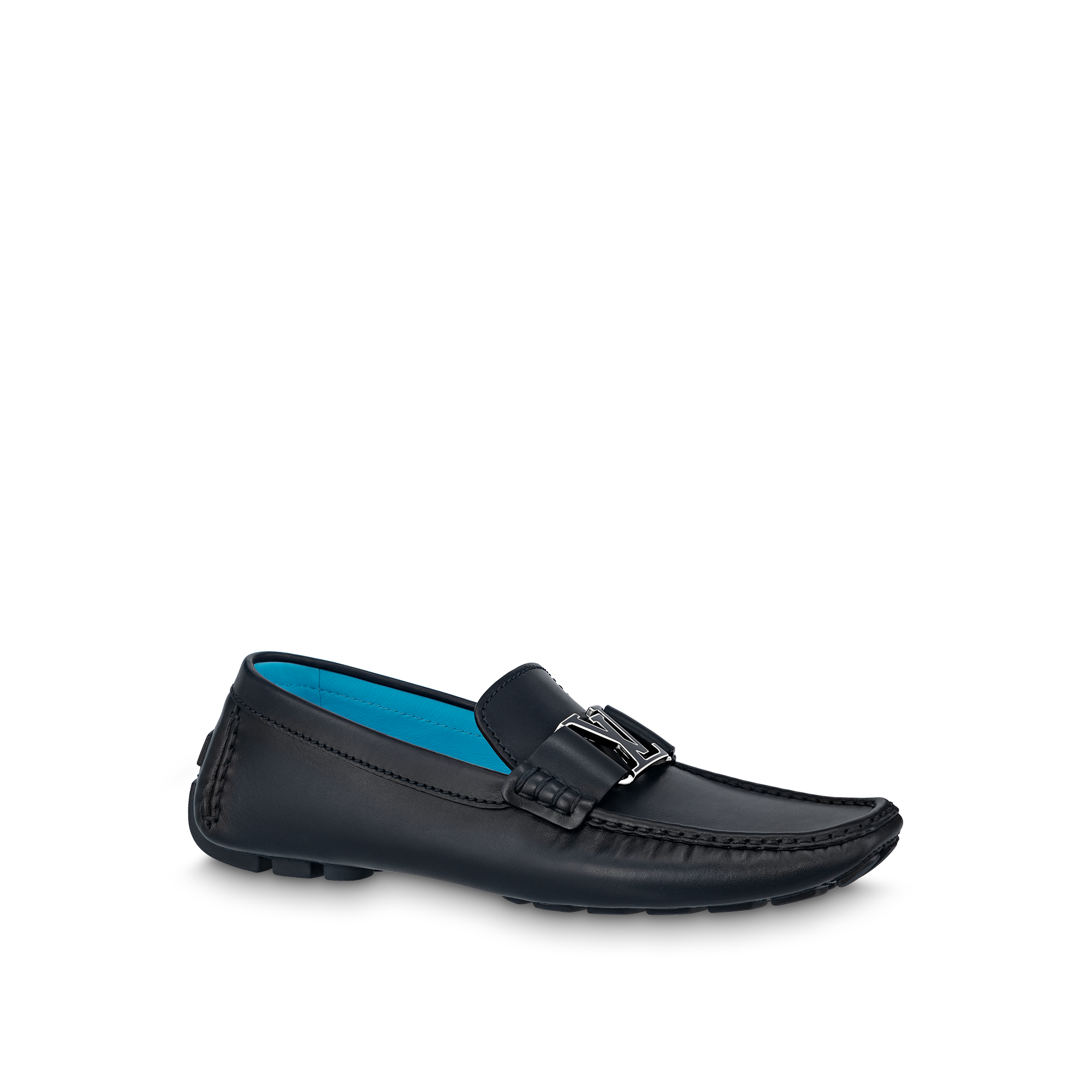 Monte Carlo Moccasin - vstockx