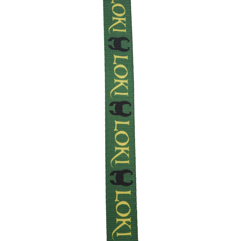 Loki Dog Leash