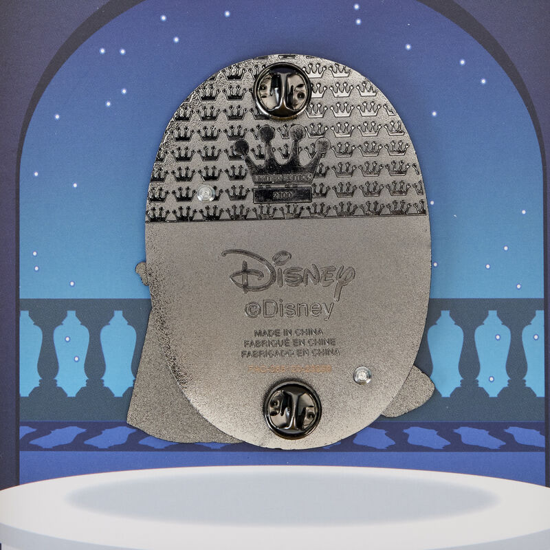 Beauty and the Beast Princess Series 3