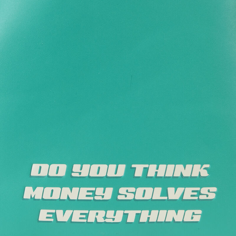 Squid Game Seong Gi-Hun Player 456 Cosplay Mini Backpack