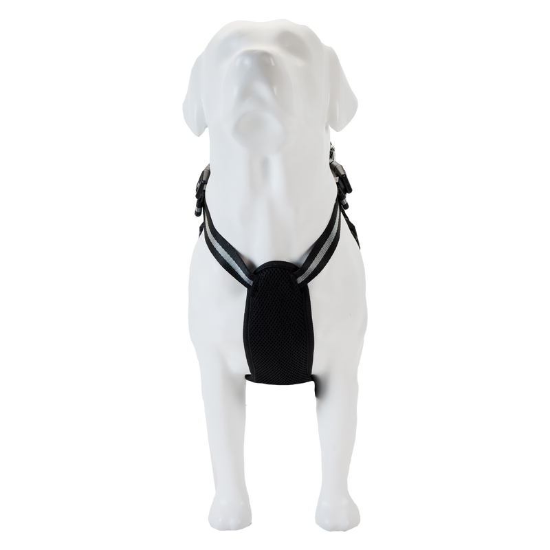 Star Wars Darth Vader Cosplay Mini Backpack Dog Harness