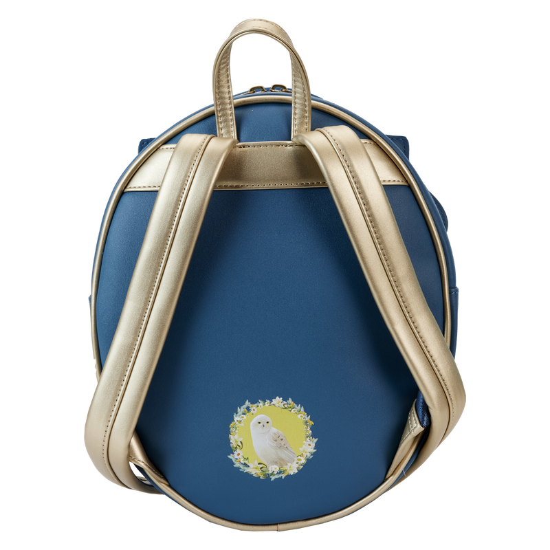 Harry Potter Exclusive Hogwarts Castle Cameo Mini Backpack