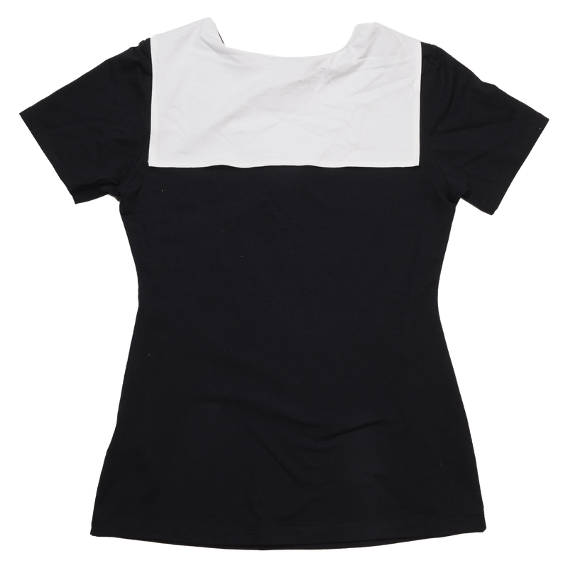 Stitch Shoppe Steamboat Willie Christina Top