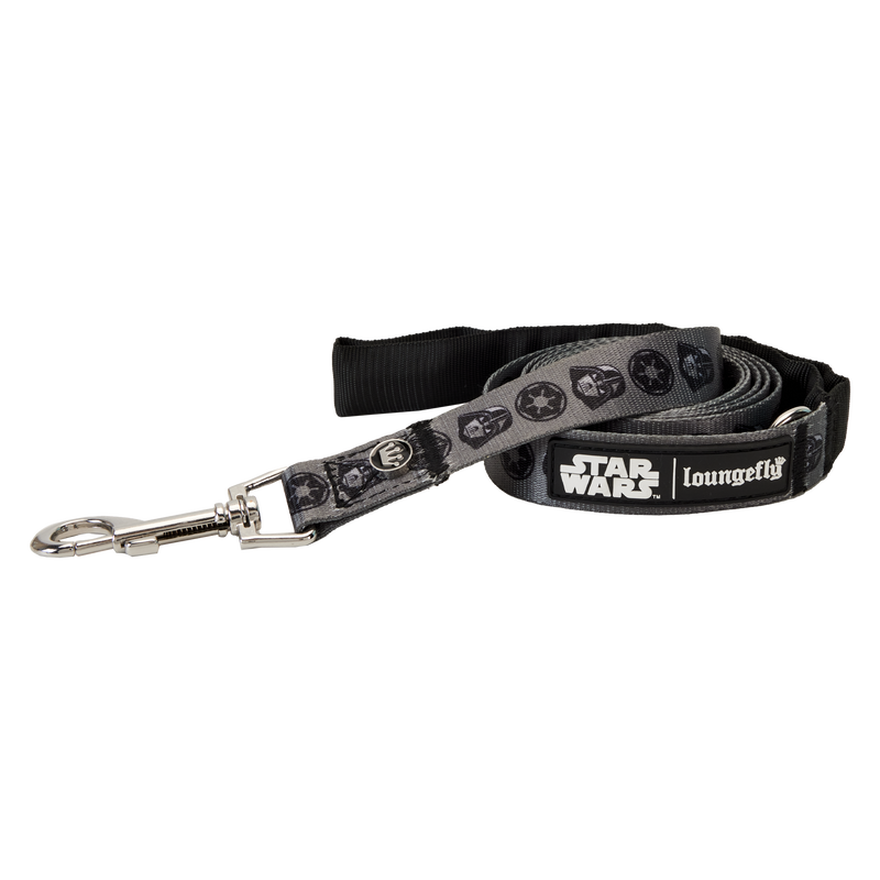 Star Wars Darth Vader Dog Leash