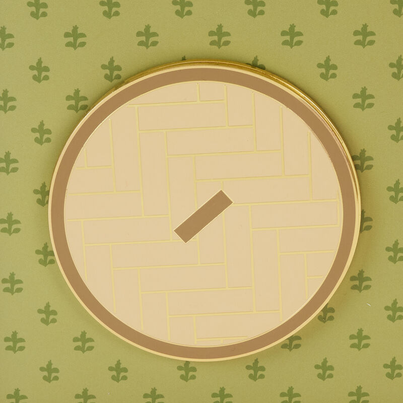 Pixar Shorts Bao Bamboo Steamer Basket 3