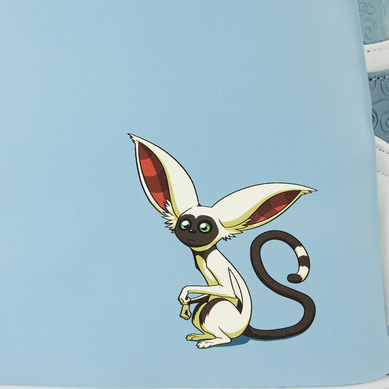 Limited Edition Avatar: The Last Airbender Appa Pop! x26 Bag Bundle