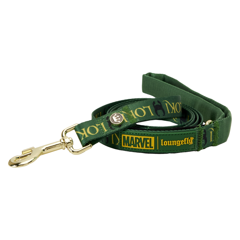 Loki Dog Leash