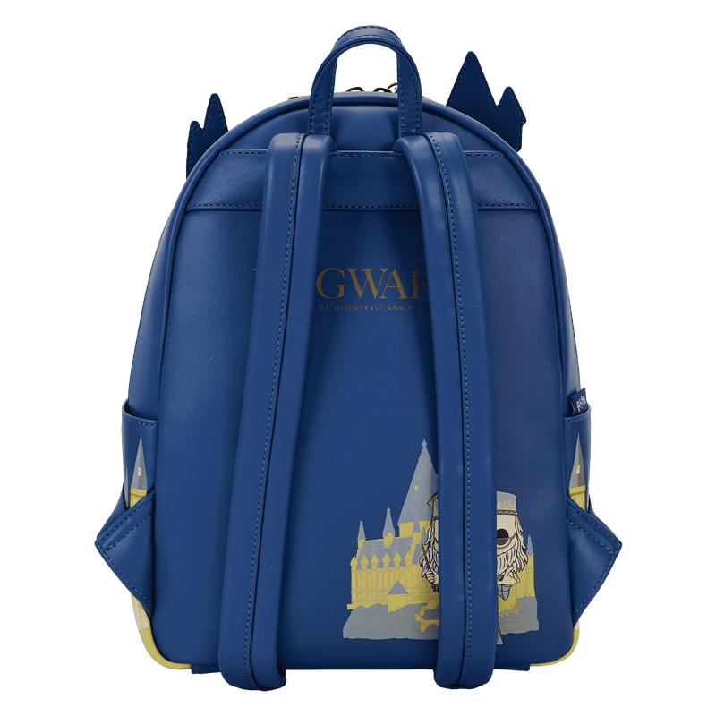 Limited Edition Hogwarts School of Witchcraft and Wizardry Albus Dumbledore Pop! x26 Bag Bundle