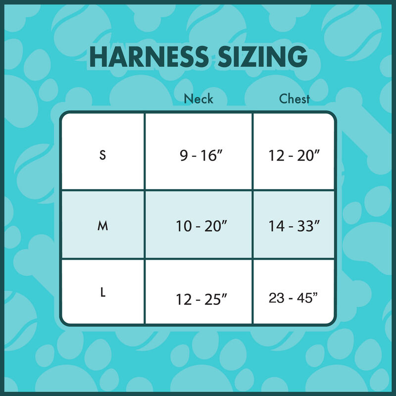 Star Wars Darth Vader Cosplay Mini Backpack Dog Harness