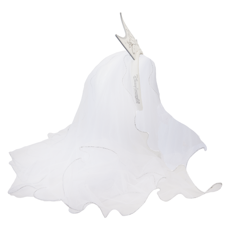 Cinderella Happily Ever After Headband