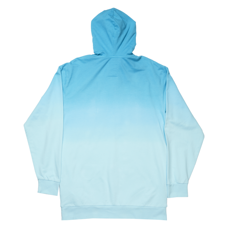 Peter Pan You Can Fly Glow Unisex Hoodie