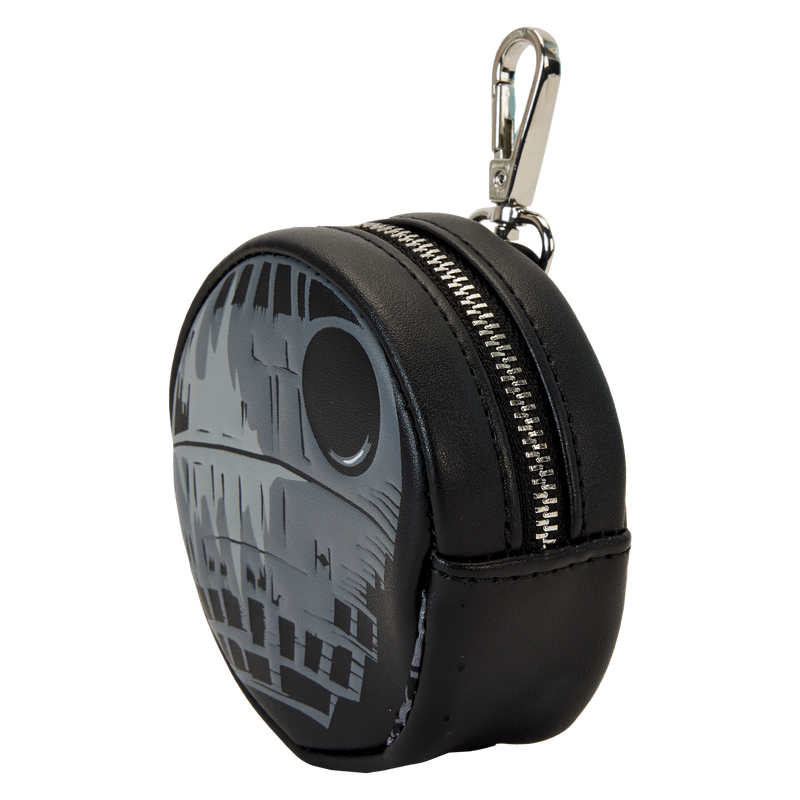 Star Wars Death Star Treat x26 Disposable Bag Holder