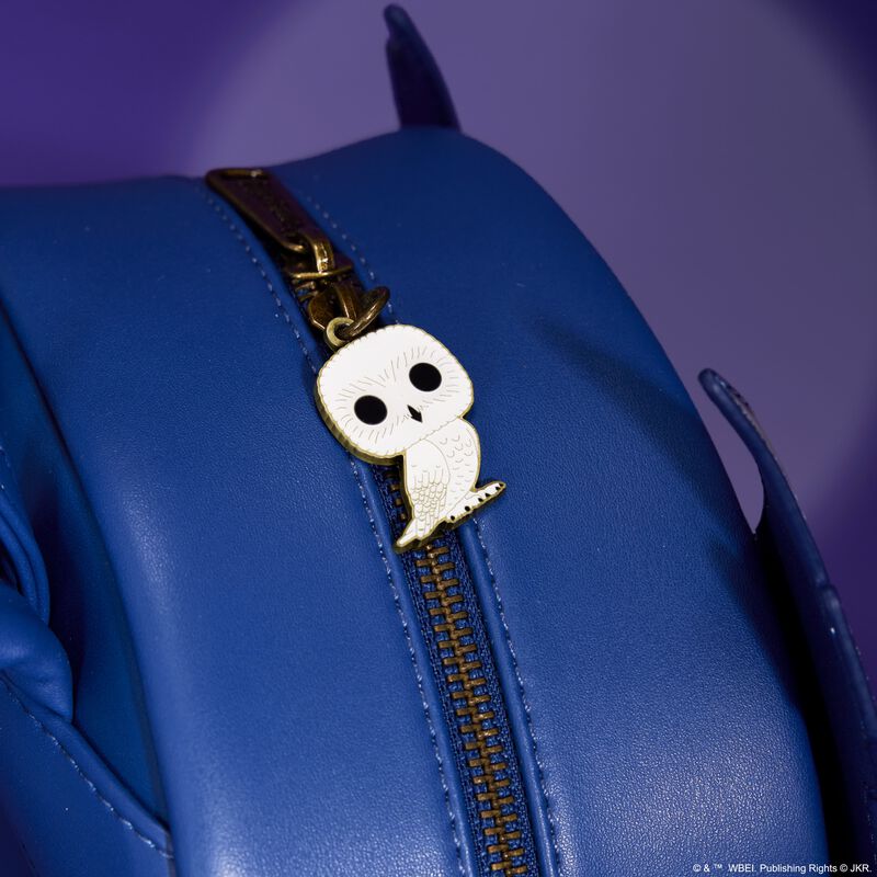 Limited Edition Hogwarts School of Witchcraft and Wizardry Albus Dumbledore Pop! x26 Bag Bundle