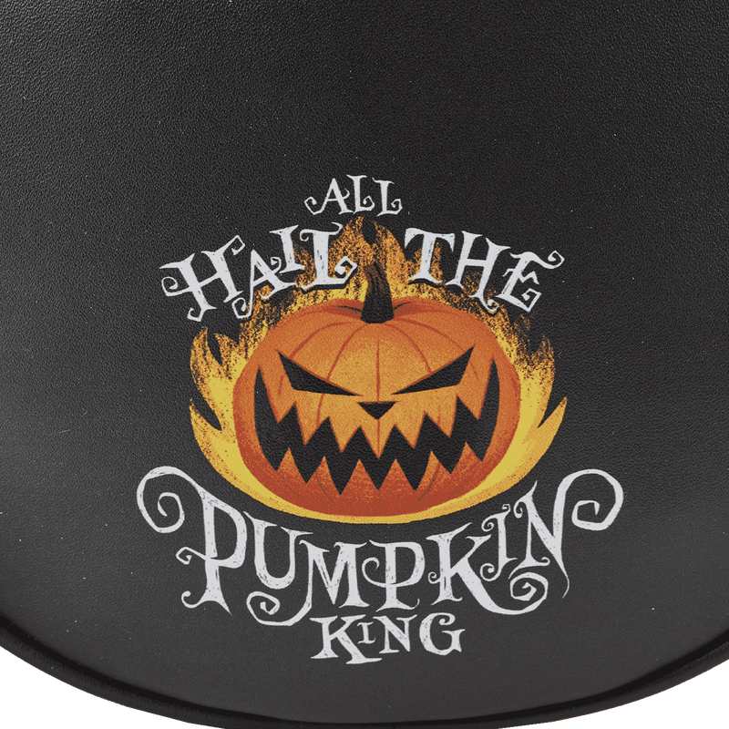 Nightmare Before Christmas Exclusive Cameo Mini Backpack