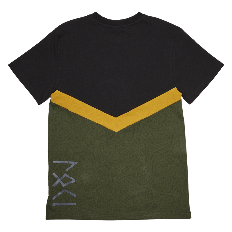 COLLECTIV Marvel Loki The ORIGINL Tee