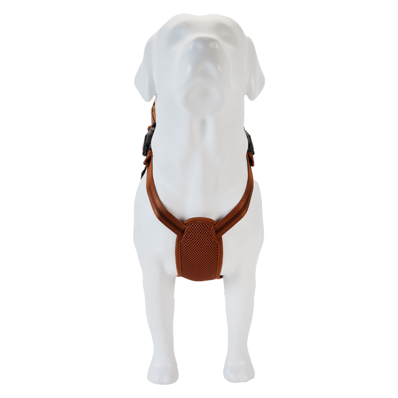 Star Wars Ewok Cosplay Mini Backpack Dog Harness