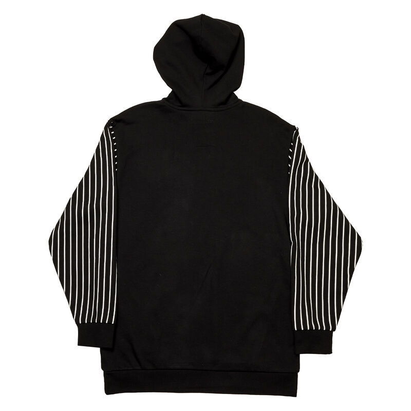 Nightmare Before Christmas Pumpkin King Unisex Hoodie