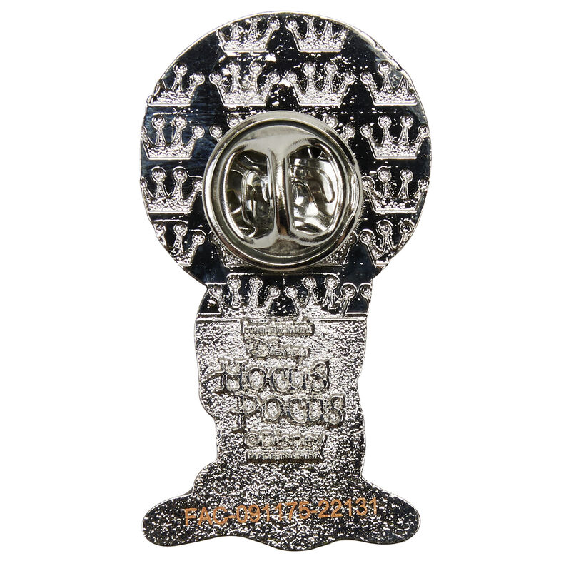 Stitch Shoppe Hocus Pocus Sunset Sanderson Sisters Natasha Dress