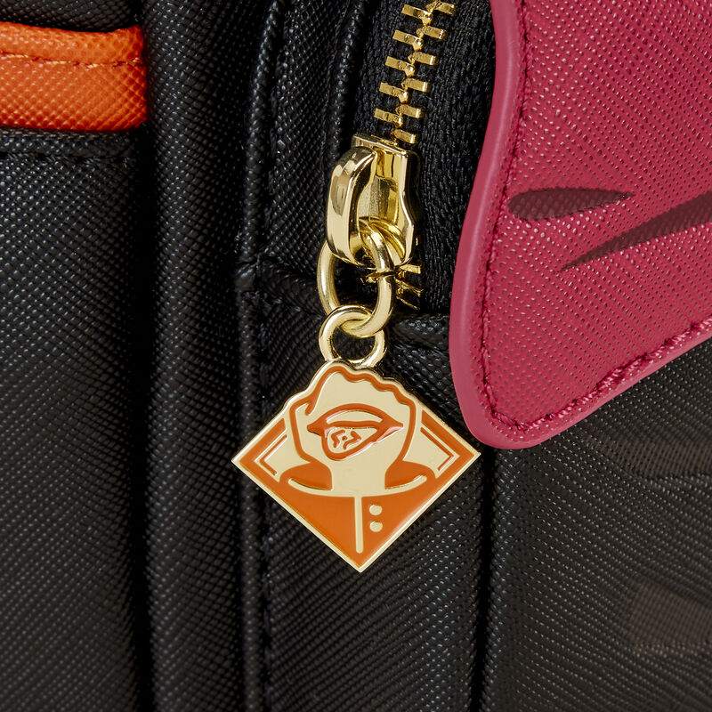 Jujutsu Kaisen Yuji Itadori Cosplay Mini Backpack