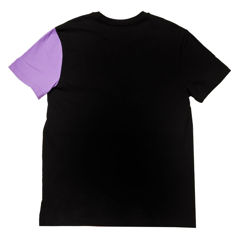 Nightmare Before Christmas Toys Unisex Tee