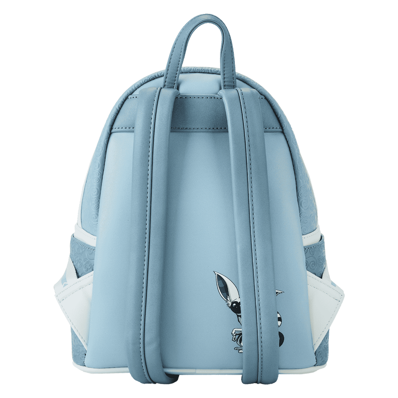 Limited Edition Avatar: The Last Airbender Appa Pop! x26 Bag Bundle