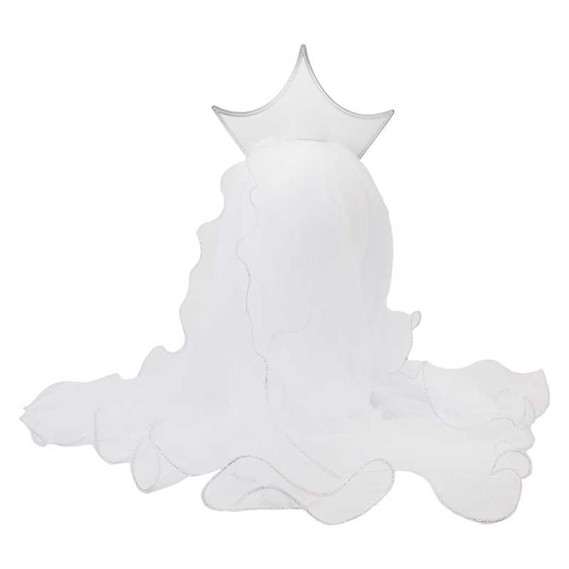 Cinderella Happily Ever After Headband