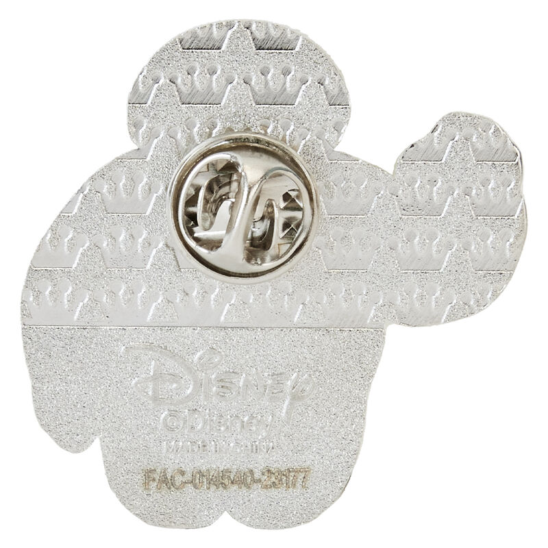 Disney100 Anniversary Character Mystery Box Pin