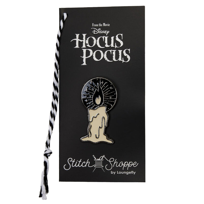 Stitch Shoppe Hocus Pocus Sunset Sanderson Sisters Natasha Dress