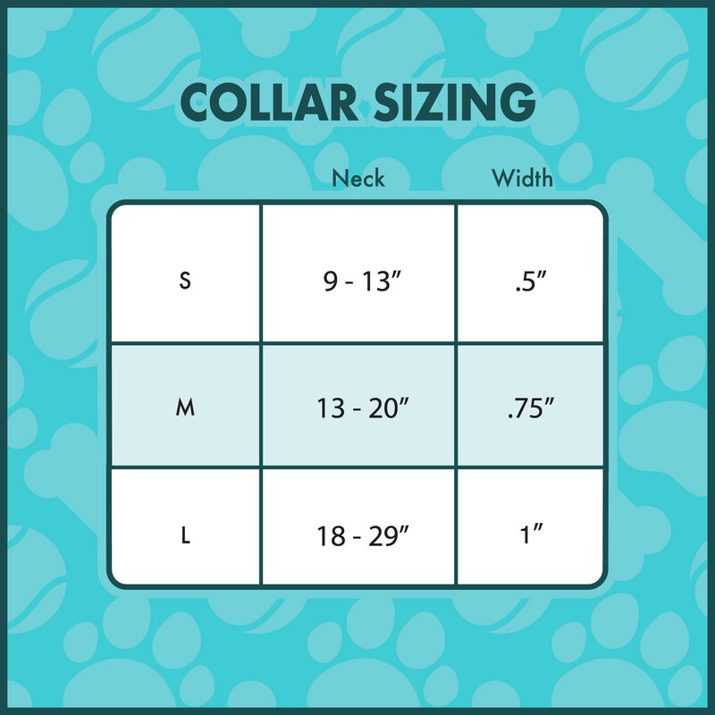 Star Wars Darth Vader Dog Collar