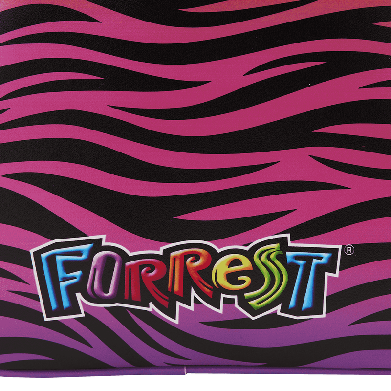 Exclusive - Lisa Frank Forrest Cosplay Mini Backpack