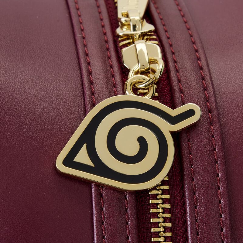 NYCC Limited Edition Naruto Shippuden Might Guy (Eight Inner Gates) Pop! x26 Bag Bundle