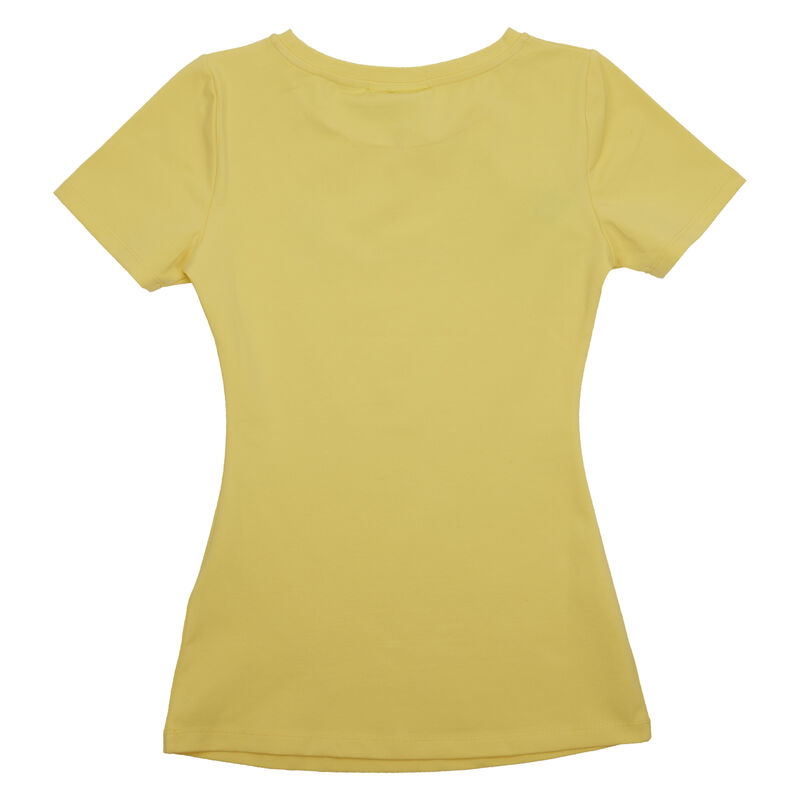 Stitch Shoppe Beauty and the Beast Enchanting Ariana Fashion Top