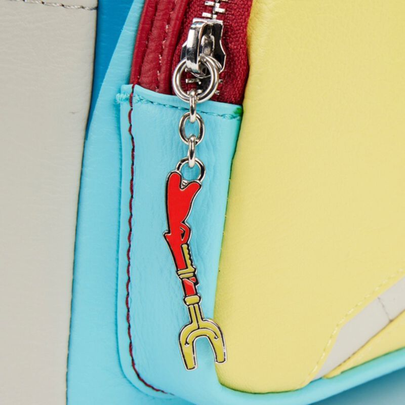 NYCC Exclusive - Star Wars™ Droids Boba Fett™ Mini Backpack