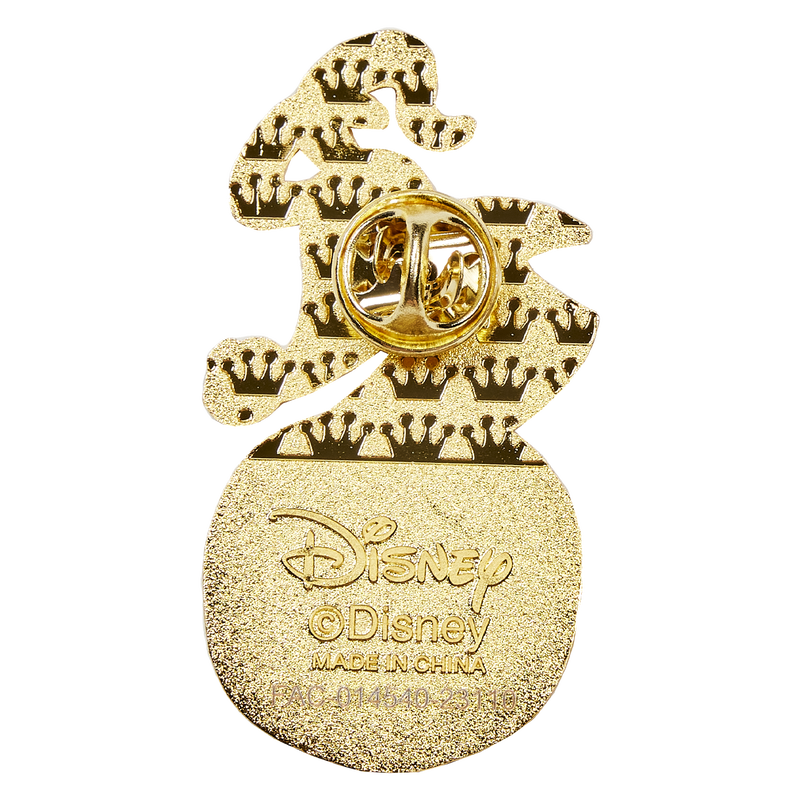 Stitch Shoppe Nightmare Before Christmas Sandy Skirt