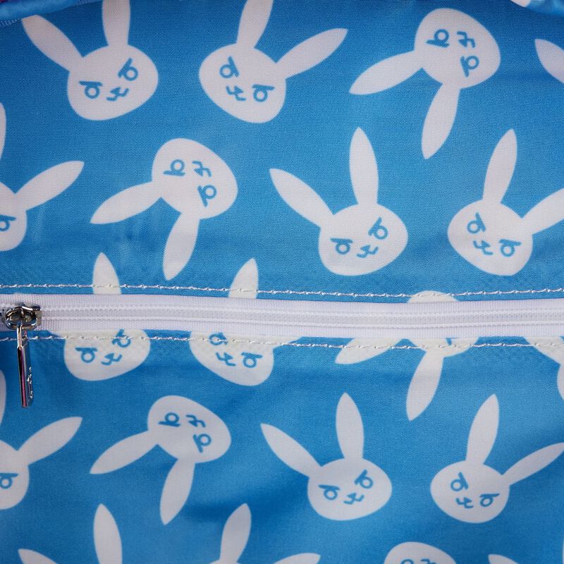 Limited Edition Overwatch D.Va Pop! x26 Bag Bundle