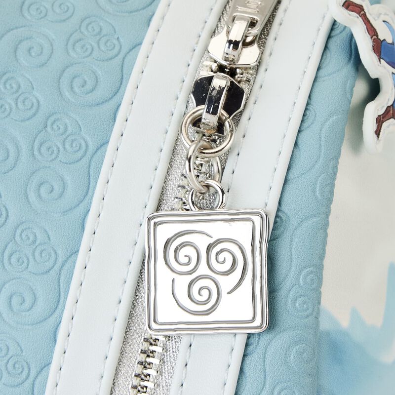 Limited Edition Avatar: The Last Airbender Appa Pop! x26 Bag Bundle