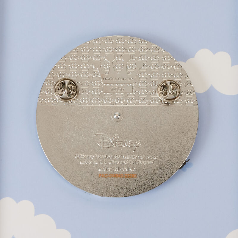 Winnie the Pooh x26 Friends Floating Balloons 3